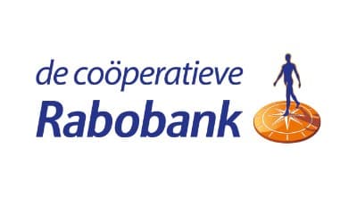 Rabobank Peelland Zuid